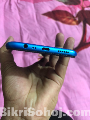OPPO A12